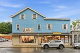 16 Main St - Photo 1