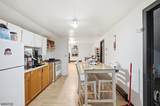 16 Main St - Photo 11