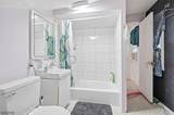16 Main St - Photo 12
