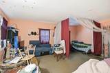 16 Main St - Photo 16
