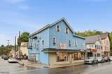 16 Main St - Photo 2