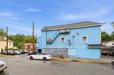 16 Main St - Photo 27