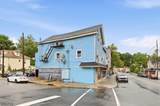 16 Main St - Photo 28