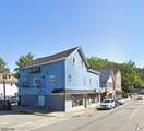 16 Main St - Photo 29