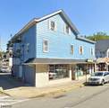 16 Main St - Photo 8