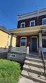 244 Irwin St - Photo 1