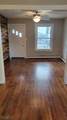 244 Irwin St - Photo 10