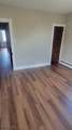 244 Irwin St - Photo 11