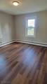 244 Irwin St - Photo 12