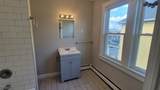 244 Irwin St - Photo 14