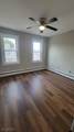 244 Irwin St - Photo 15