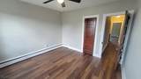 244 Irwin St - Photo 16