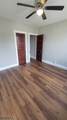 244 Irwin St - Photo 17