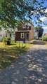 244 Irwin St - Photo 19