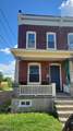 244 Irwin St - Photo 2