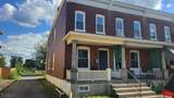 244 Irwin St - Photo 20