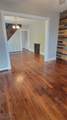 244 Irwin St - Photo 5