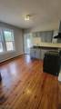 244 Irwin St - Photo 6