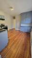 244 Irwin St - Photo 7