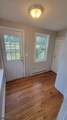 244 Irwin St - Photo 8