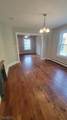 244 Irwin St - Photo 9