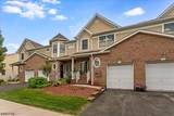 79 Mara Blvd - Photo 1