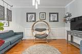 79 Mara Blvd - Photo 10