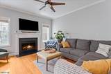 79 Mara Blvd - Photo 11