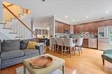 79 Mara Blvd - Photo 12
