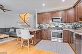 79 Mara Blvd - Photo 13