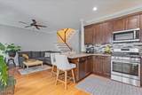 79 Mara Blvd - Photo 14