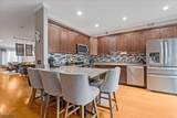79 Mara Blvd - Photo 15