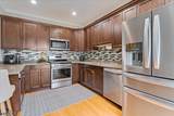 79 Mara Blvd - Photo 16
