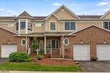 79 Mara Blvd - Photo 2