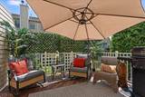 79 Mara Blvd - Photo 3