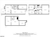 79 Mara Blvd - Photo 37