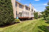 79 Mara Blvd - Photo 4