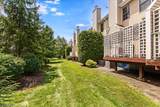79 Mara Blvd - Photo 5