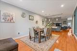 79 Mara Blvd - Photo 6