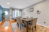 79 Mara Blvd - Photo 7