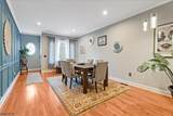 79 Mara Blvd - Photo 8