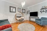 79 Mara Blvd - Photo 9