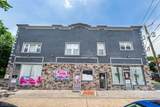 47 Washington Ave - Photo 1