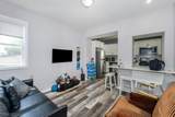 47 Washington Ave - Photo 10