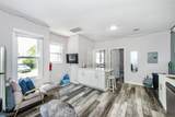 47 Washington Ave - Photo 11