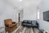 47 Washington Ave - Photo 12