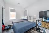 47 Washington Ave - Photo 13