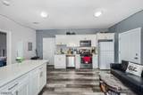 47 Washington Ave - Photo 14
