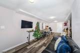 47 Washington Ave - Photo 15