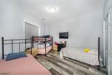 47 Washington Ave - Photo 16